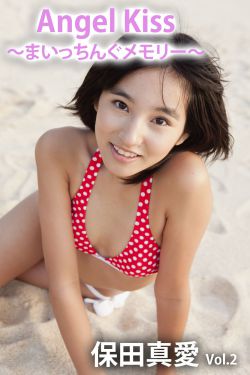 免费观看电视在线高清